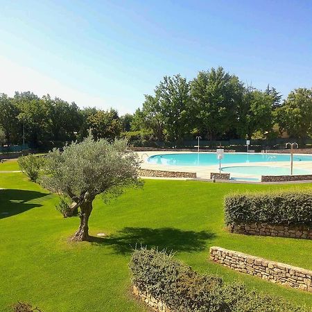 Manerba Del Garda Resort Luaran gambar