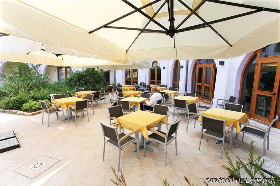 Manerba Del Garda Resort Luaran gambar